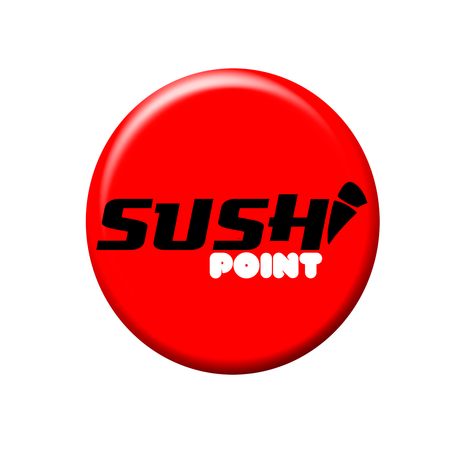 Sushi Point