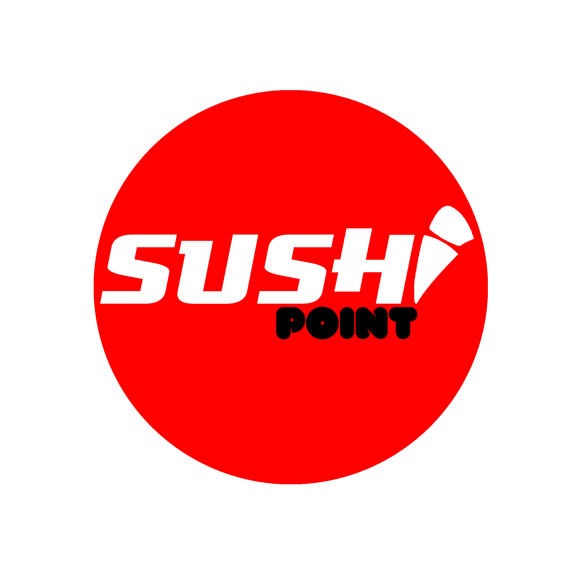 Sushi Point – Sushi Point