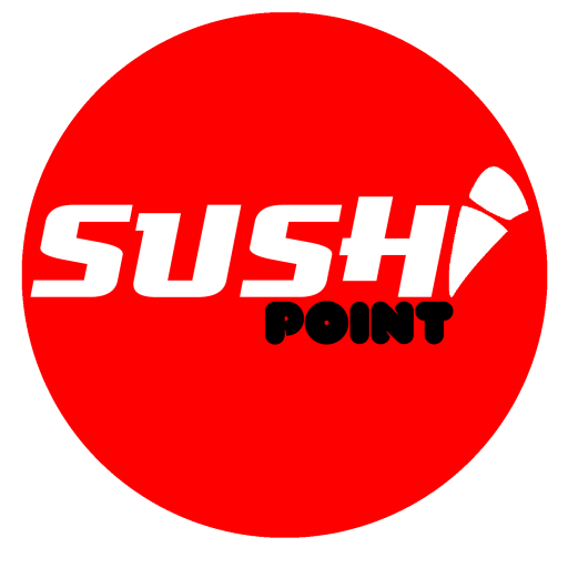 Sushi Point